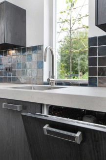 AEG-vaatwasser-moderne-keuken