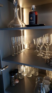keuken-5