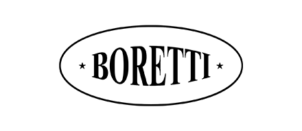 Boretti
