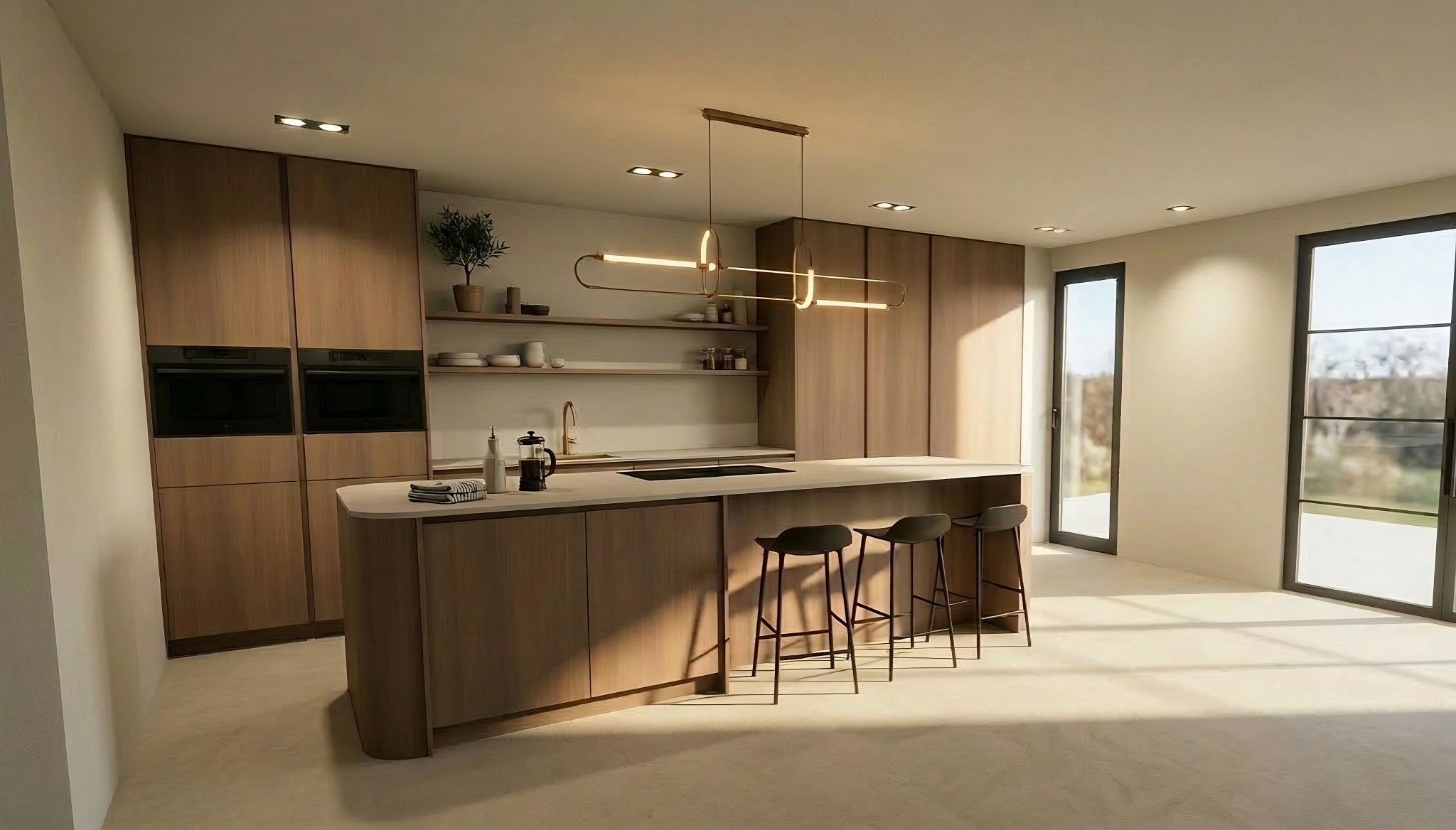 japandi-keuken-ontwerp-01